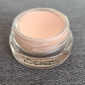MAC - Pro longwear paint pot
